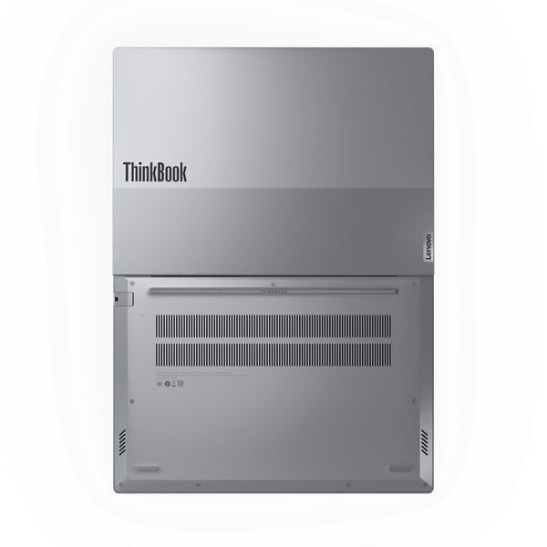 Ноутбук Lenovo ThinkBook 14 G6 IRL (21KG00T9AK)