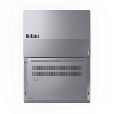 Ноутбук Lenovo ThinkBook 14 G6 ABP (21KJ00D8AK)