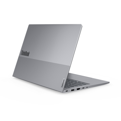 Ноутбук Lenovo ThinkBook 14 G6 ABP (21KJ00D8AK)