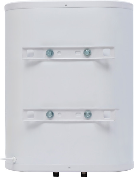 Накопительный водонагреватель Oasis 30R