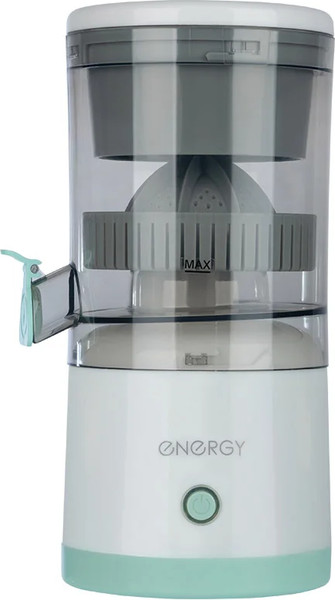 Соковыжималка электрическая Energy EN-227USB / 109286