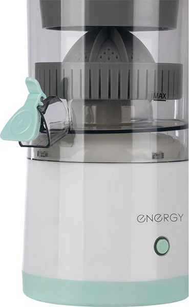 Соковыжималка электрическая Energy EN-227USB / 109286