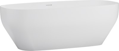 Ванна из искусственного камня Belux Арго АР-1750 - фото