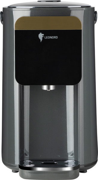 Термопот Leonord LE-1541 / 109266