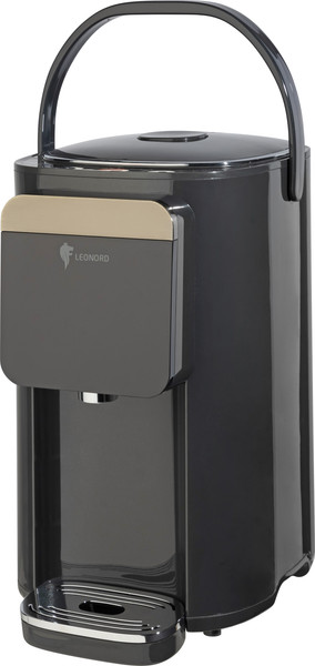 Термопот Leonord LE-1541 / 109266