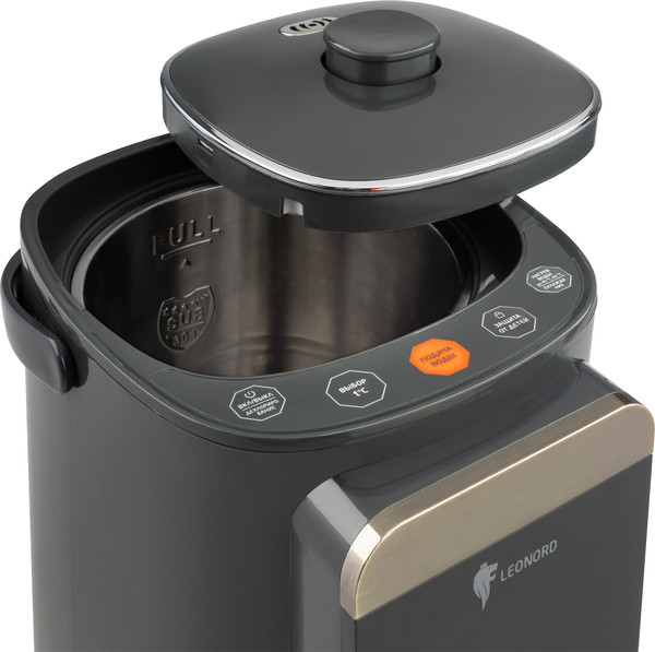 Термопот Leonord LE-1541 / 109266