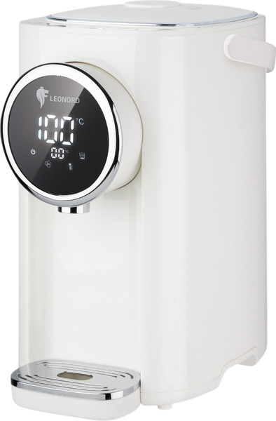 Термопот Leonord LE-1542 / 109267 - фото