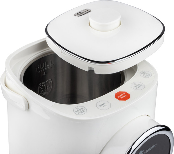 Термопот Leonord LE-1542 / 109267