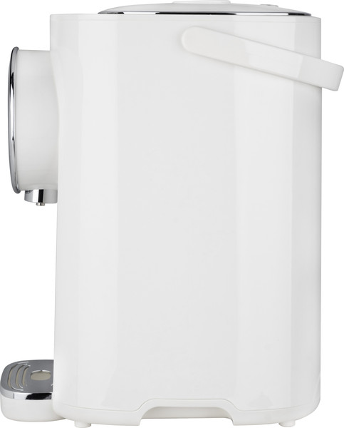 Термопот Leonord LE-1542 / 109267