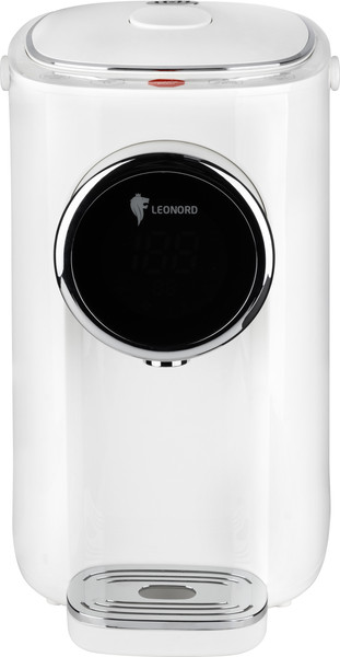 Термопот Leonord LE-1542 / 109267