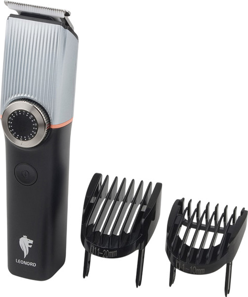 Машинка для стрижки волос Leonord LE-1218 / 109269 - фото