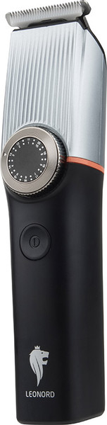 Машинка для стрижки волос Leonord LE-1218 / 109269