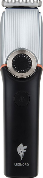 Машинка для стрижки волос Leonord LE-1218 / 109269