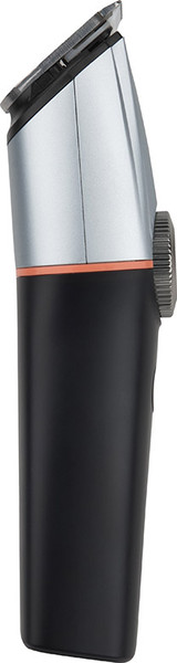 Машинка для стрижки волос Leonord LE-1218 / 109269