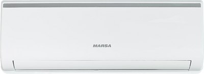 Сплит-система Marsa Astro Plus RK-28MTA4