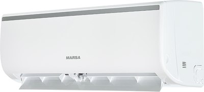 Сплит-система Marsa Astro Plus RK-28MTA4