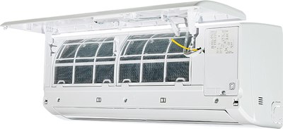 Сплит-система Marsa Astro Plus RK-28MTA4