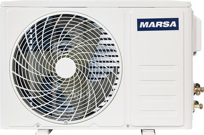 Сплит-система Marsa Astro Plus RK-28MTA4