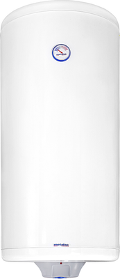 Накопительный водонагреватель Metalac Optima MB 120 R / 159487 - фото