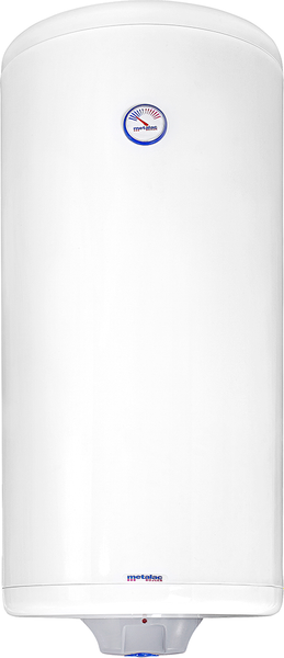 Накопительный водонагреватель Metalac Optima MB 150 R / 167488 - фото