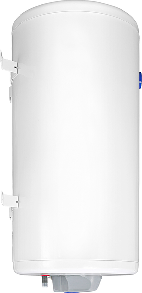 Накопительный водонагреватель Metalac Optima MB 150 R / 167488