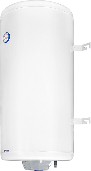 Накопительный водонагреватель Metalac Optima MB 150 R / 167488