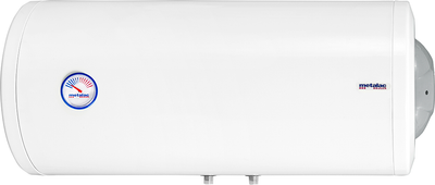 Накопительный водонагреватель Metalac Optima MB 80 HD / 145961 - фото