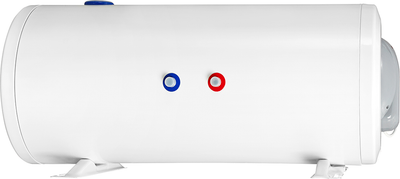 Накопительный водонагреватель Metalac Optima MB 80 HD / 145961