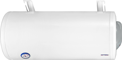 Накопительный водонагреватель Metalac Optima MB 80 HD / 145961