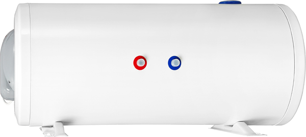 Накопительный водонагреватель Metalac Optima MB 80 HL / 145960