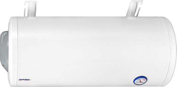 Накопительный водонагреватель Metalac Optima MB 80 HL / 145960