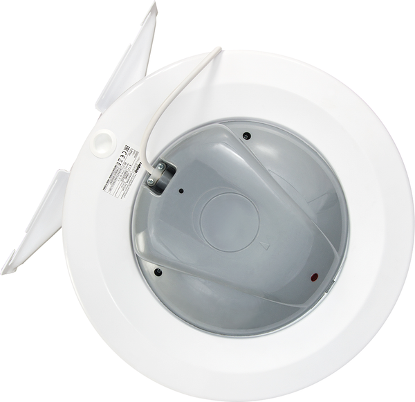 Накопительный водонагреватель Metalac Optima MB 80 HL / 145960