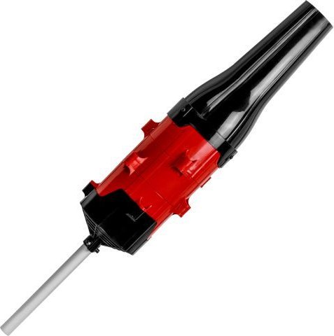 Насадка для триммера Wortex Воздуходувка для TB 3036-1 ALL1 XLT / 1334875 - фото