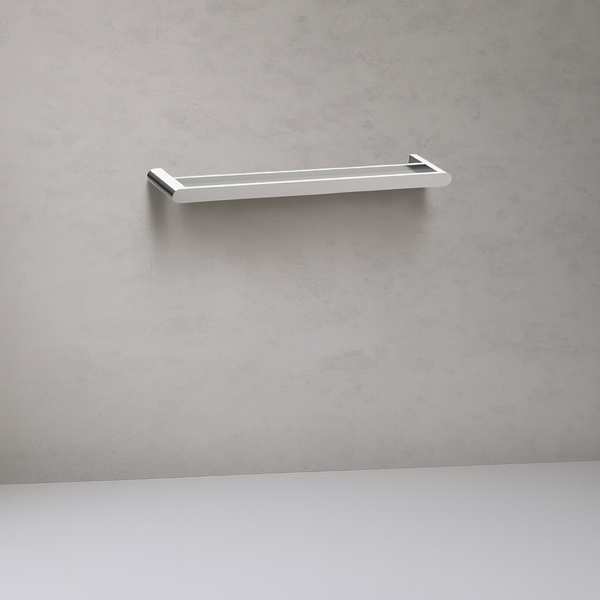 Держатель для полотенца Lauter 21TS3001