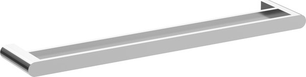 Держатель для полотенца Lauter 21TS3001