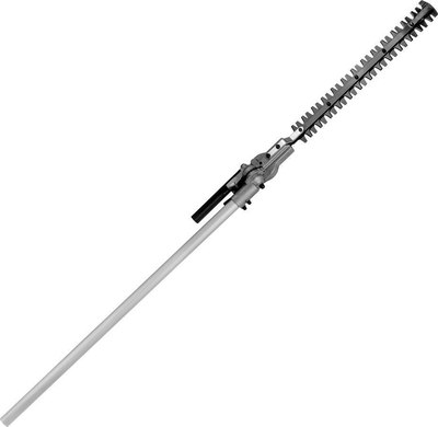 Насадка для триммера Wortex Кусторез для TB 3036-1 ALL1 XLT / 1334874 - фото