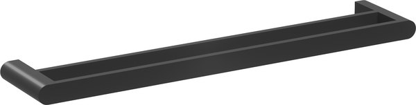 Держатель для полотенца Lauter 21TS3002