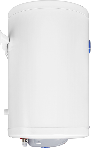 Накопительный водонагреватель Metalac Heatleader MB Inox 100 R / 108870