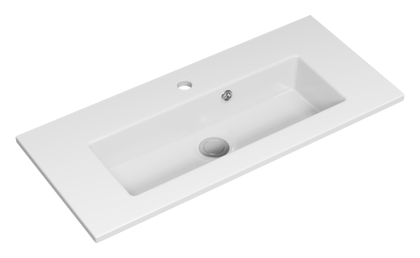 Умывальник Brevita Avila 80 / B-AVI080-01