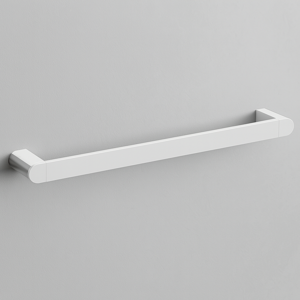 Держатель для полотенца Lauter 21TS3005