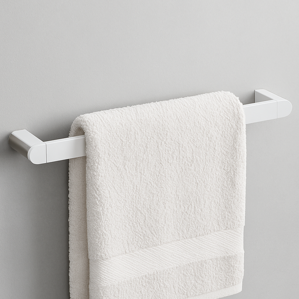 Держатель для полотенца Lauter 21TS3005