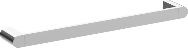 Держатель для полотенца Lauter 21TS3005