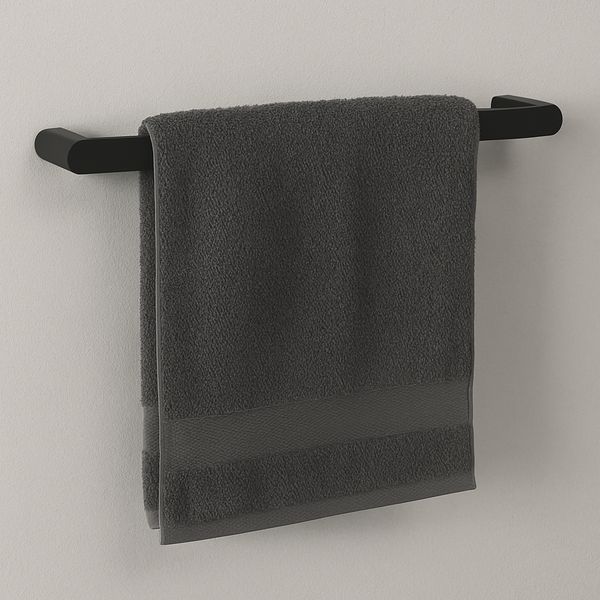 Держатель для полотенца Lauter 21TS3006