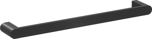 Держатель для полотенца Lauter 21TS3006