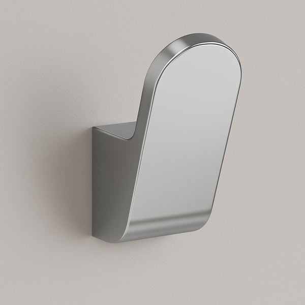 Крючок для ванной Lauter 21TS3010