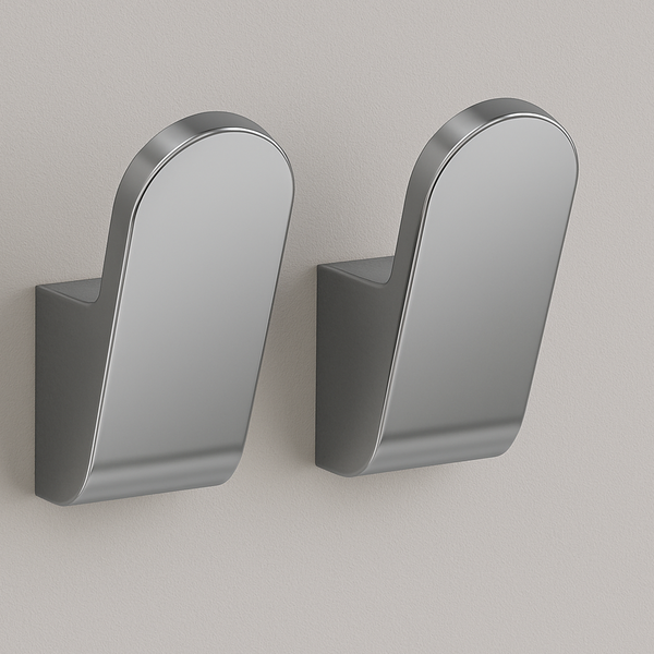 Крючок для ванной Lauter 21TS3010