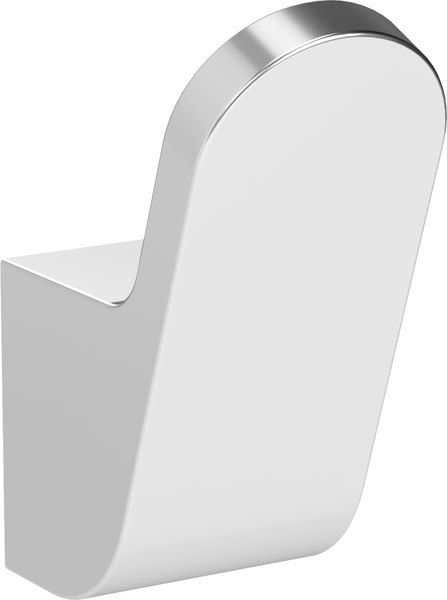 Крючок для ванной Lauter 21TS3010