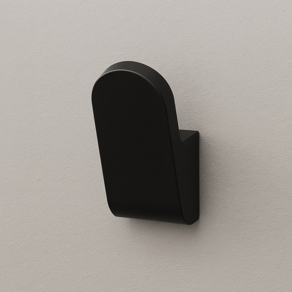 Крючок для ванной Lauter 21TS3011