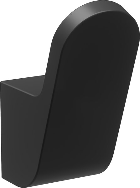 Крючок для ванной Lauter 21TS3011