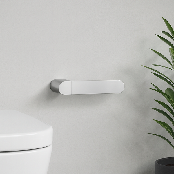 Держатель для туалетной бумаги Lauter 21TS3012